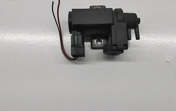 Honda CR-V Turbo solenoid valve 36180RZ0G012M2