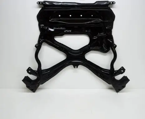 Audi A4 S4 B9 8W Front subframe 8W2399347E
