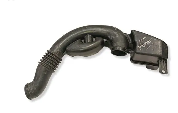 Subaru XV Air intake hose/pipe 