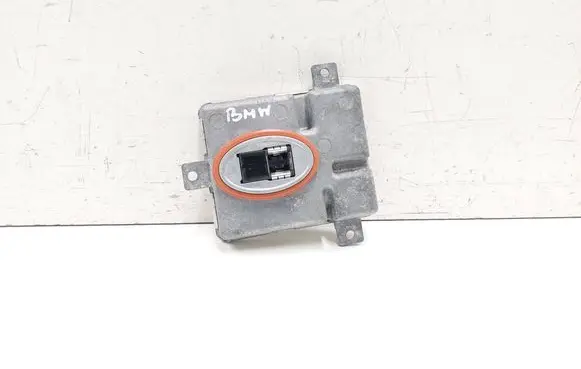 BMW 3 E90 E91 Headlight ballast module Xenon 7172536 W003T19571