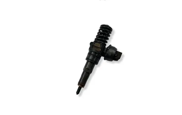 Volkswagen Sharan Fuel injector 038130073BA