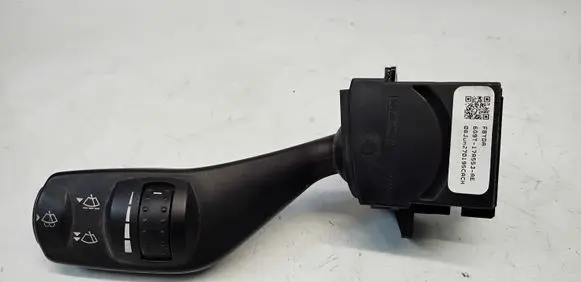 Ford Mondeo MK IV Wiper control stalk 6G9T17A553AE