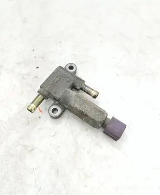 Subaru Legacy Idle control valve (regulator) 16632aa001