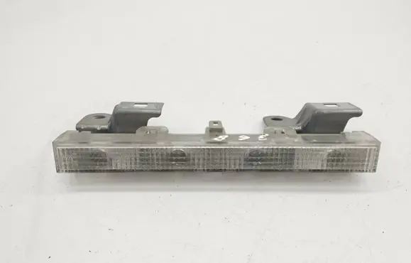 Toyota Auris 150 Third/center stoplight