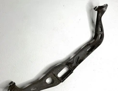 Audi A5 Sportback 8TA Front subframe 8K0199521Q