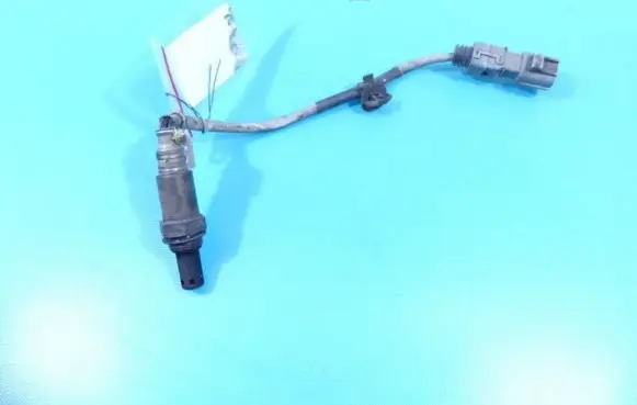 Toyota Auris 150 Lambda probe sensor 89467-12020 IMPRK1334683