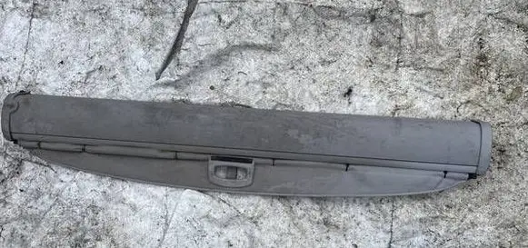 Mercedes-Benz E W211 Parcel shelf 