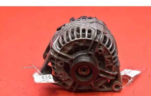 Opel Signum Generator/alternator 13108596YK