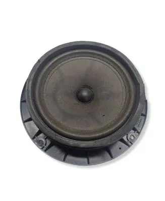 Hyundai i30 Front door speaker 963302R000