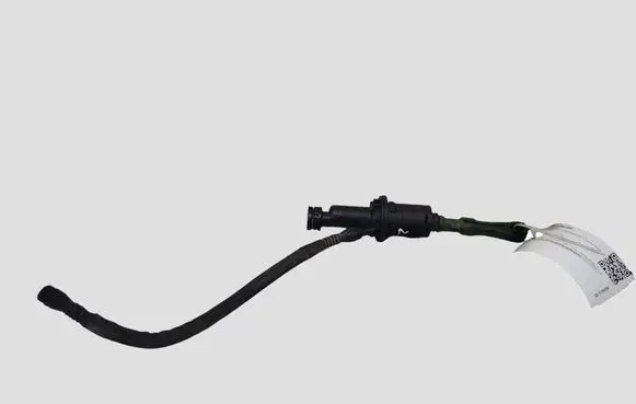 Citroen C5 Clutch master cylinder 9670303680