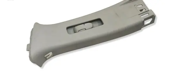 Honda CR-V (B) pillar trim (top) 84161T1GG011M1