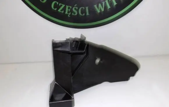 Mercedes-Benz Vito Viano W639 Holder (bracket) A6398850414