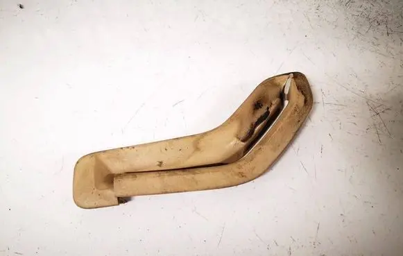 Volvo V70 Other interior part lh1882