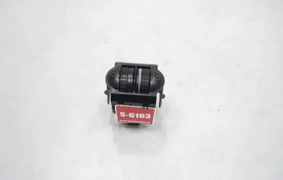 Volkswagen PASSAT B5.5 Headlight level height control switch 3B0941333C