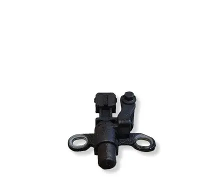 Ford Transit Crankshaft position sensor 2S706023AC