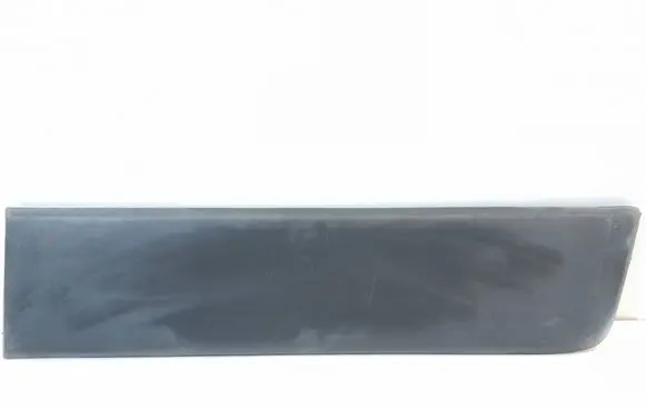 Fiat Ducato Rear fender molding trim 1306612070