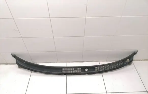 Mitsubishi Space Star Wiper trim MR245565