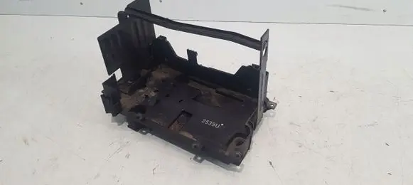 Opel Mokka Battery box tray 
