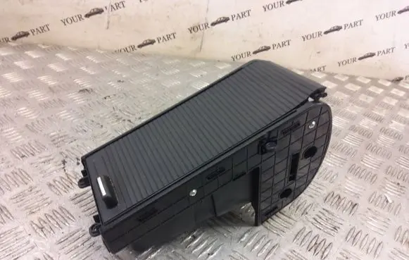 Hyundai i40 Glove box central console 846033Z340