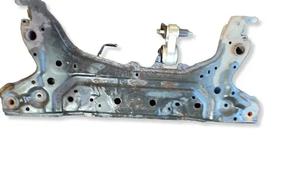Ford Ecosport Front subframe CN155019AC