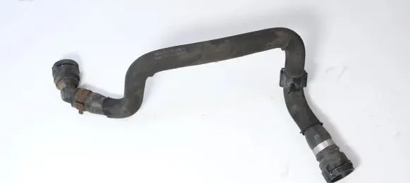 Audi A5 8T 8F Engine coolant pipe/hose 8K0121109K