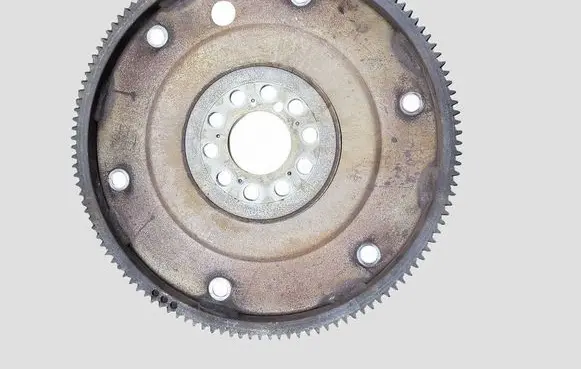 Volvo V60 Flywheel 31325134