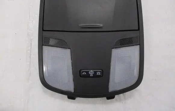 KIA Rio Front seat light 92800F2000