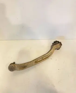 Audi A6 S6 C6 4F Front lower control arm/wishbone 4F0407693