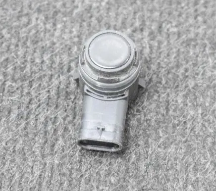 Tesla Model 3 Parking PDC sensor 112750301C E132840