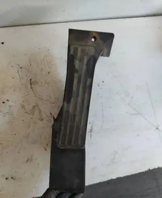 BMW 5 E60 E61 Accelerator throttle pedal