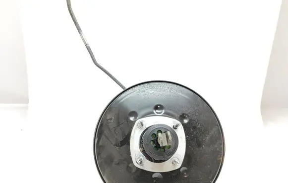 Renault Trafic III (X82) Brake booster 472102348R 93459281 32074434