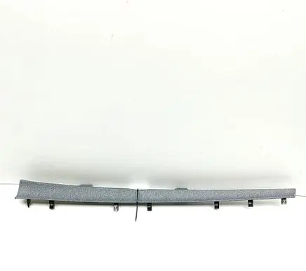 Peugeot 308 Dashboard glove box trim 9835269480 9835908880