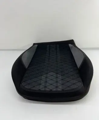 Volkswagen Taigo Front driver seat 2G0881375