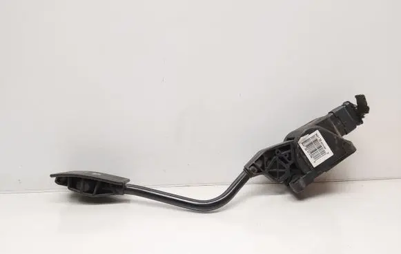 Citroen C5 Accelerator throttle pedal 9686212980 0280755159