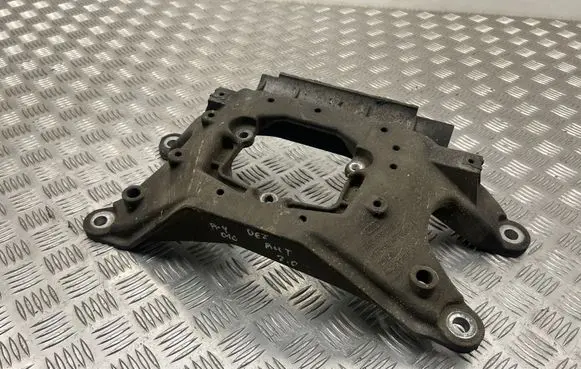 Audi A4 S4 B8 8K Gearbox mounting bracket 8K0399263K