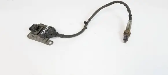 Mercedes-Benz X-class W470 Lambda probe sensor A0009058509