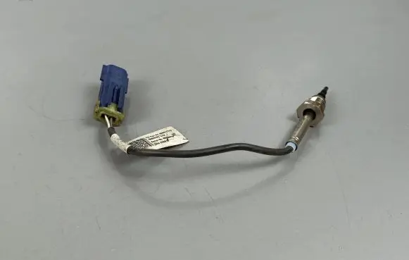 Jeep Grand Cherokee Lambda probe sensor 45962117G