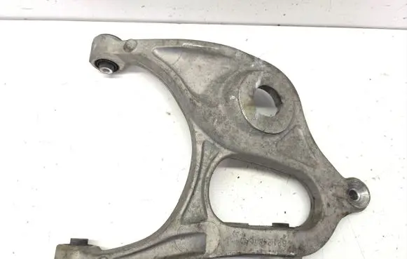 Dodge Durango III Rear upper control arm/wishbone 52124815AD