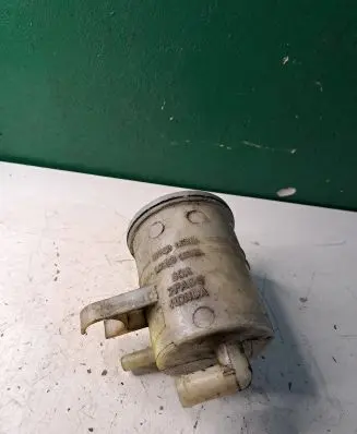 Honda CR-V Power steering fluid tank/reservoir