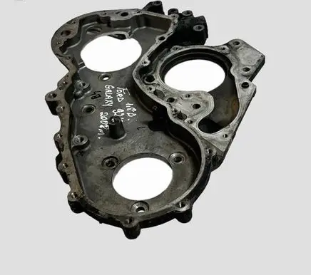 Ford Galaxy other engine part 1S4Q6K011AA R83JA