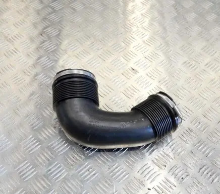 Audi Q7 4M Air intake duct part 059129616G