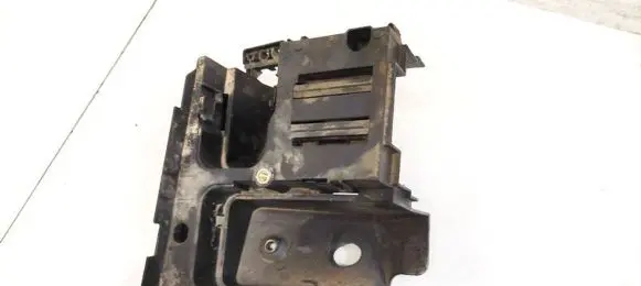 Volkswagen Golf Plus Fuse box set 1K0907361B