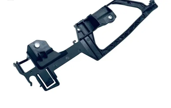 Cupra Formentor Seat trim 5H0881559