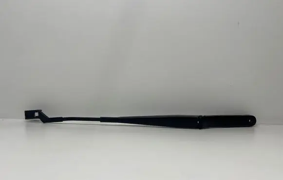 Volkswagen Golf V Front wiper blade arm 1Q1955409