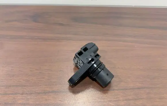 Mitsubishi ASX Camshaft position sensor 1865A066 J5T32071 9Y09