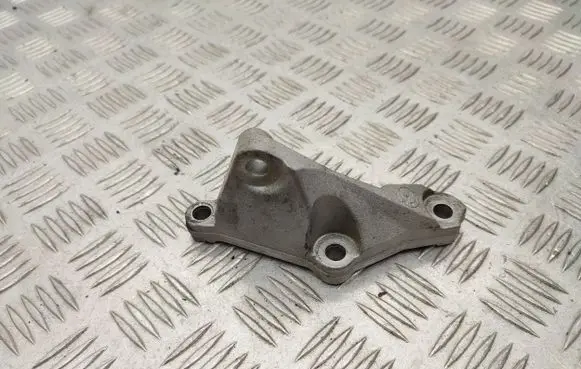 BMW 3 F30 F35 F31 Fuel pump bracket 7810698