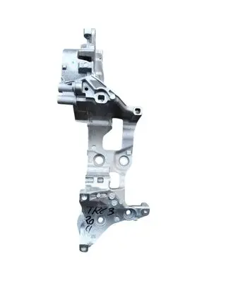Skoda Superb B8 (3V) Generator/alternator bracket 05L903143