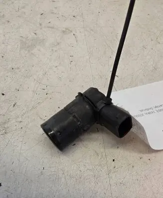 BMW 7 E65 E66 Parking PDC sensor 6913943