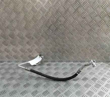 Volkswagen Polo VI Air conditioning (A/C) pipe/hose 2Q0816721D