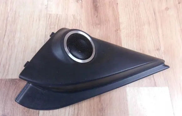 Mitsubishi Outlander Front door high frequency speaker 7221B591
